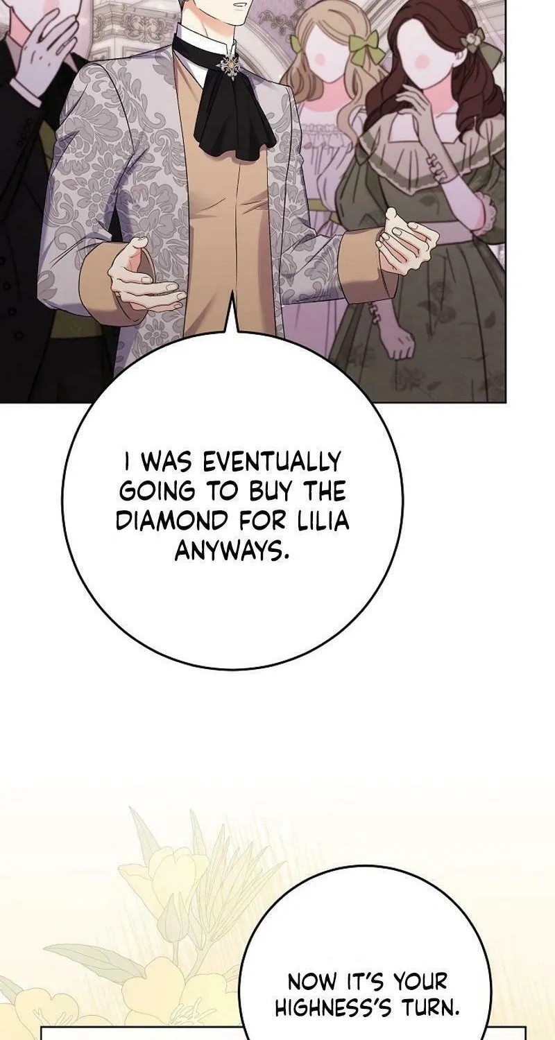 Celeb Lady Chapter 39 page 69 - 