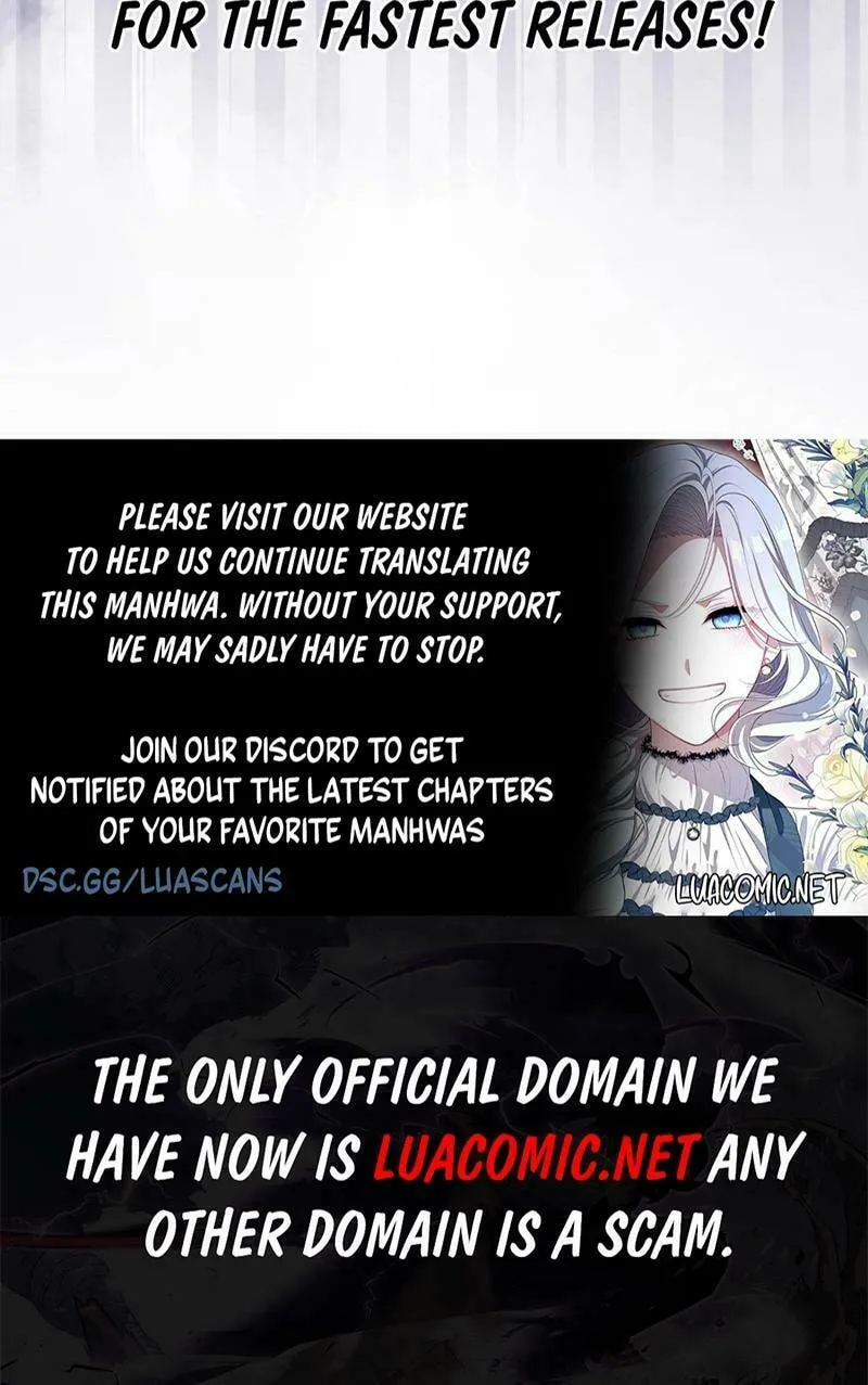 Celeb Lady Chapter 39 page 76 - 