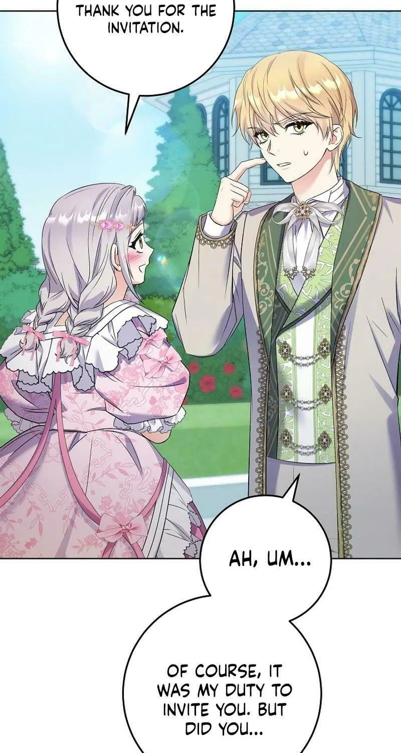 Celeb Lady Chapter 39 page 9 - 