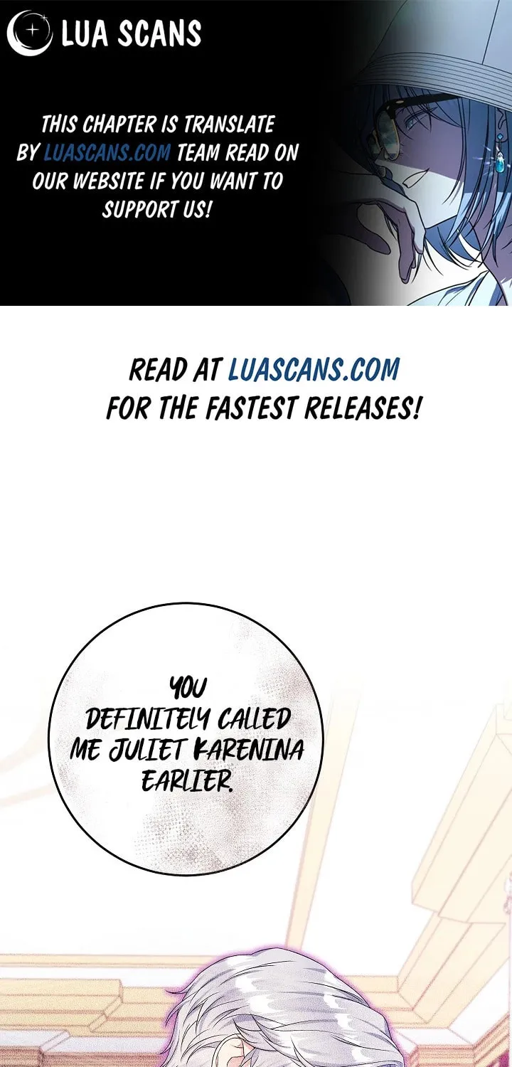 Celeb Lady Chapter 4 page 1 - 