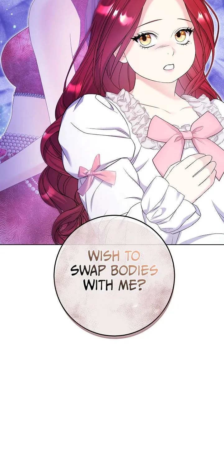 Celeb Lady Chapter 4 page 11 - 