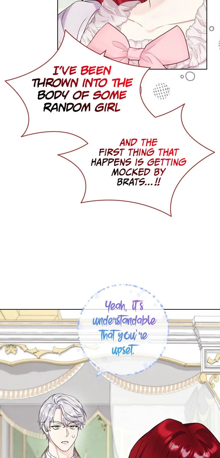 Celeb Lady Chapter 4 page 15 - 