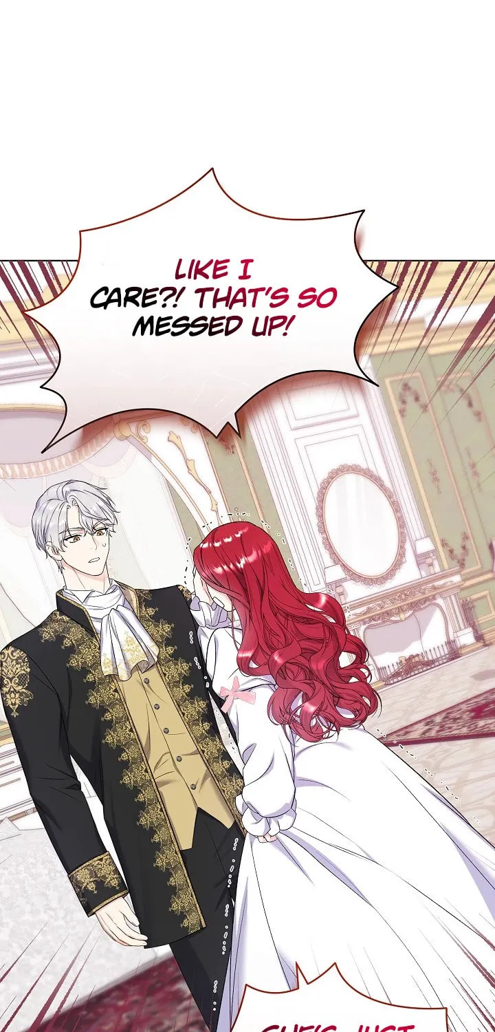 Celeb Lady Chapter 4 page 17 - 