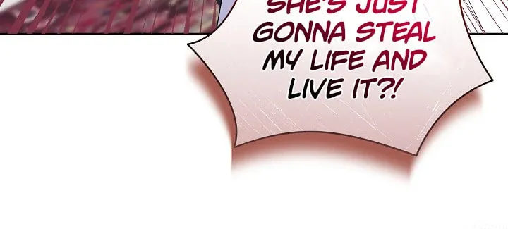 Celeb Lady Chapter 4 page 18 - 
