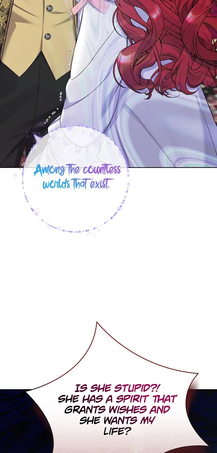 Celeb Lady Chapter 4 page 22 - 