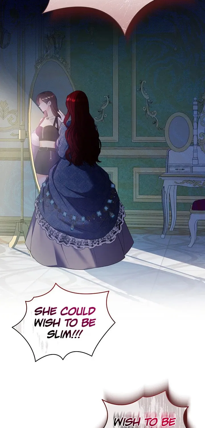 Celeb Lady Chapter 4 page 23 - 