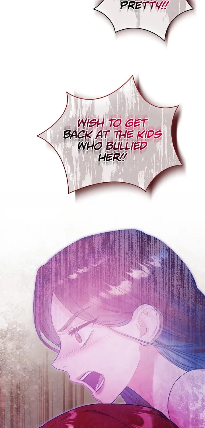 Celeb Lady Chapter 4 page 24 - 