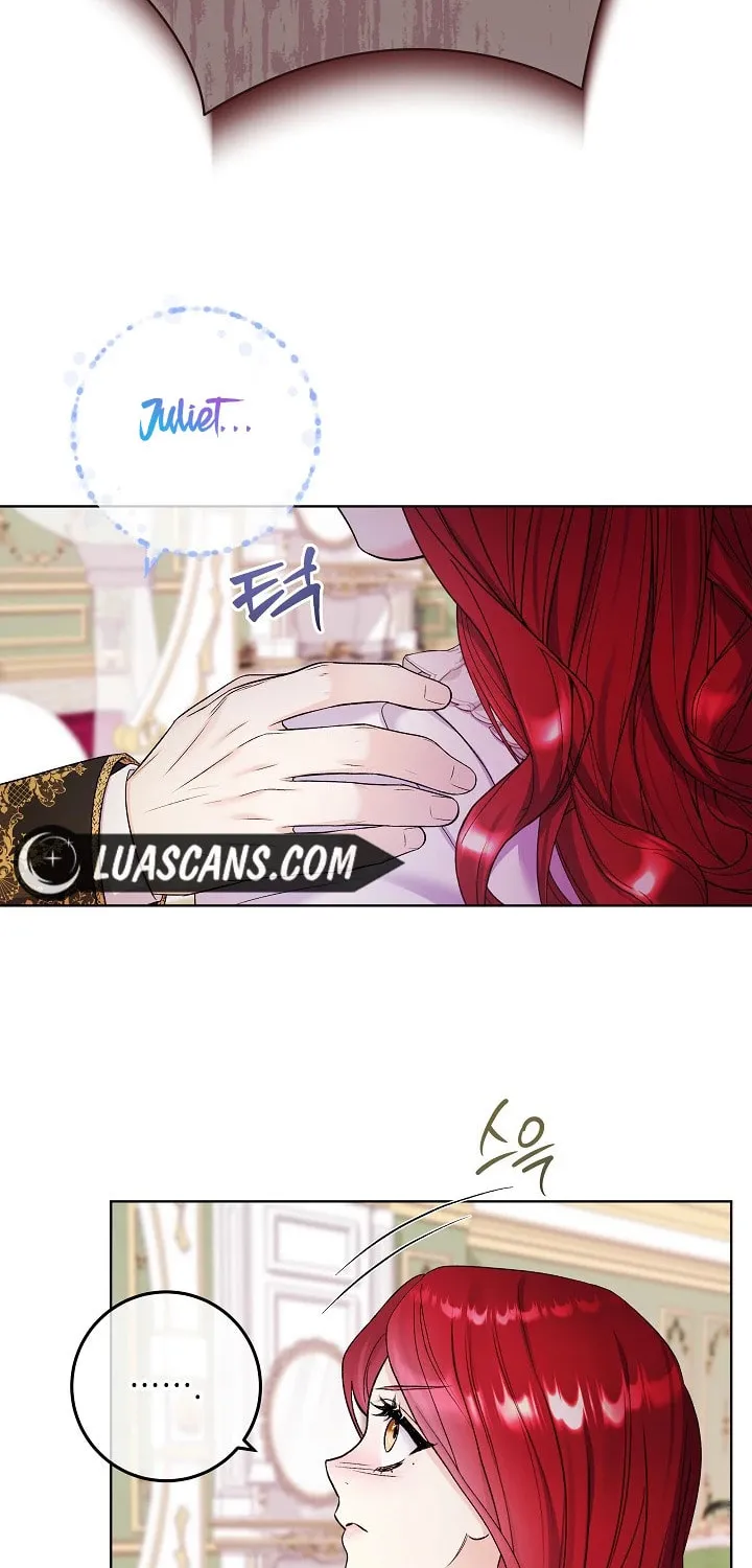 Celeb Lady Chapter 4 page 26 - 