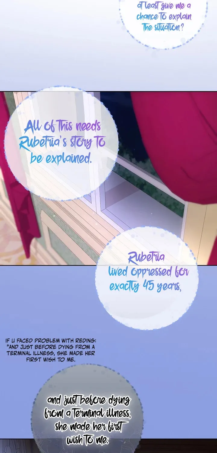 Celeb Lady Chapter 4 page 28 - 