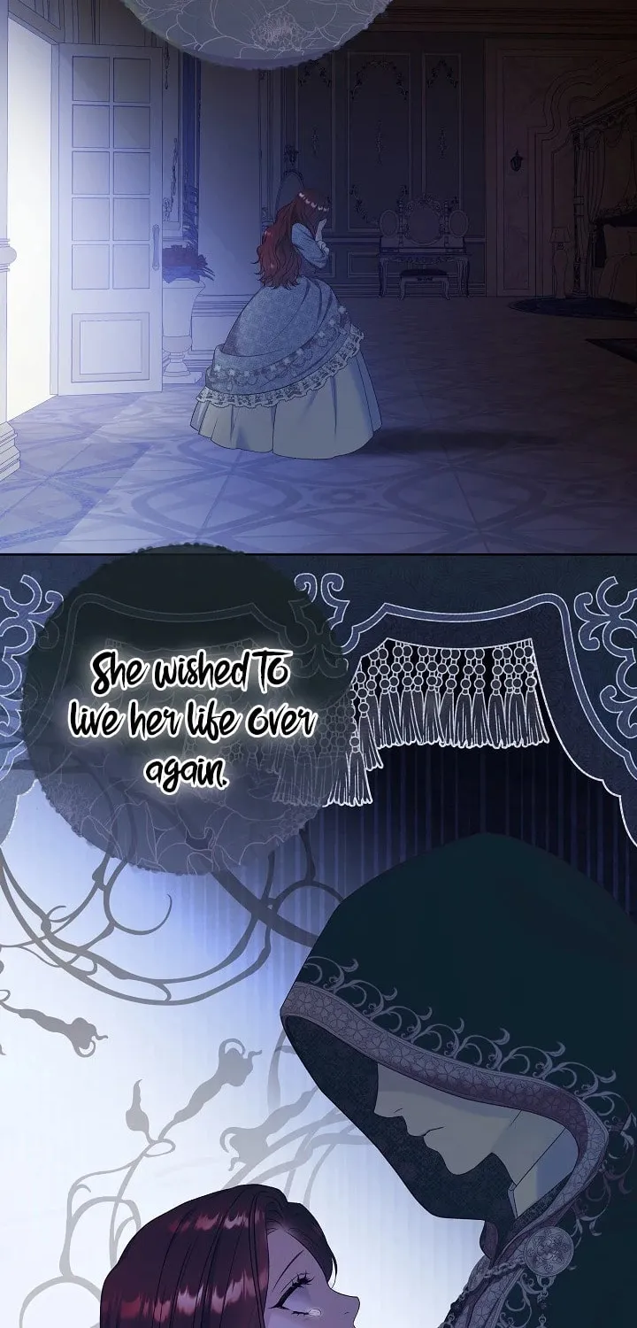 Celeb Lady Chapter 4 page 29 - 
