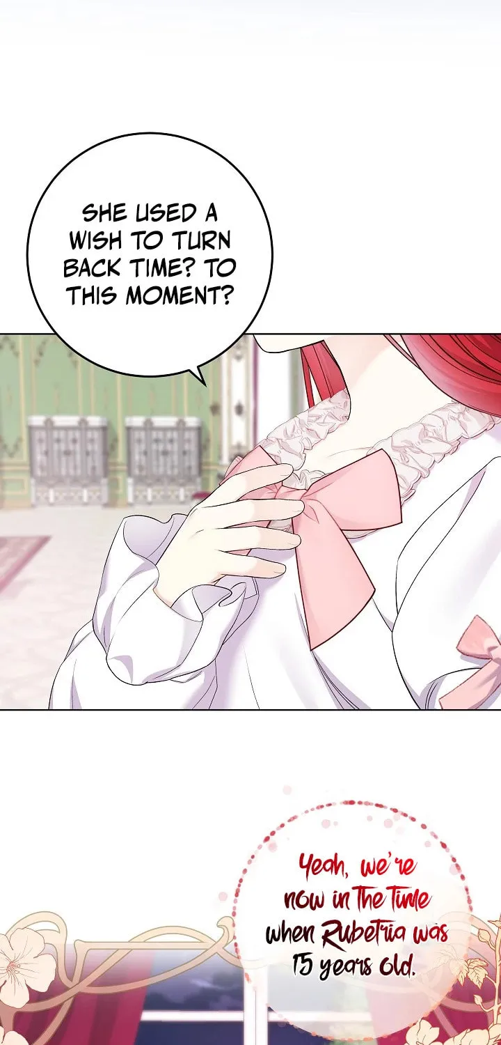 Celeb Lady Chapter 4 page 31 - 