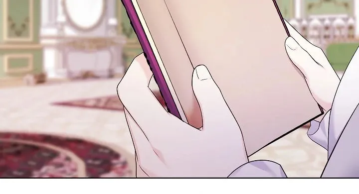 Celeb Lady Chapter 4 page 36 - 