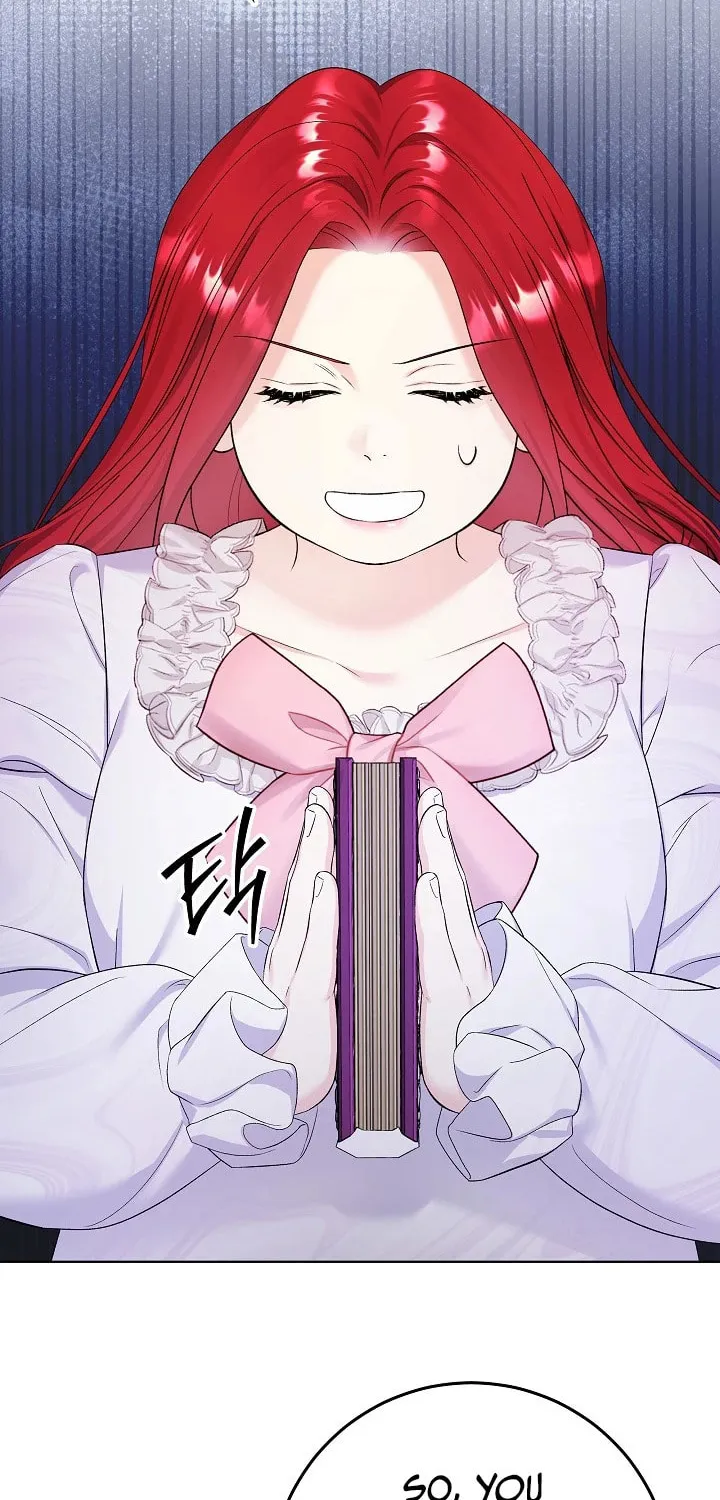 Celeb Lady Chapter 4 page 40 - 