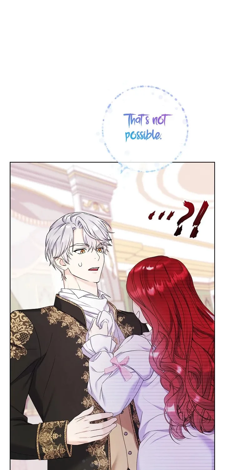 Celeb Lady Chapter 4 page 5 - 