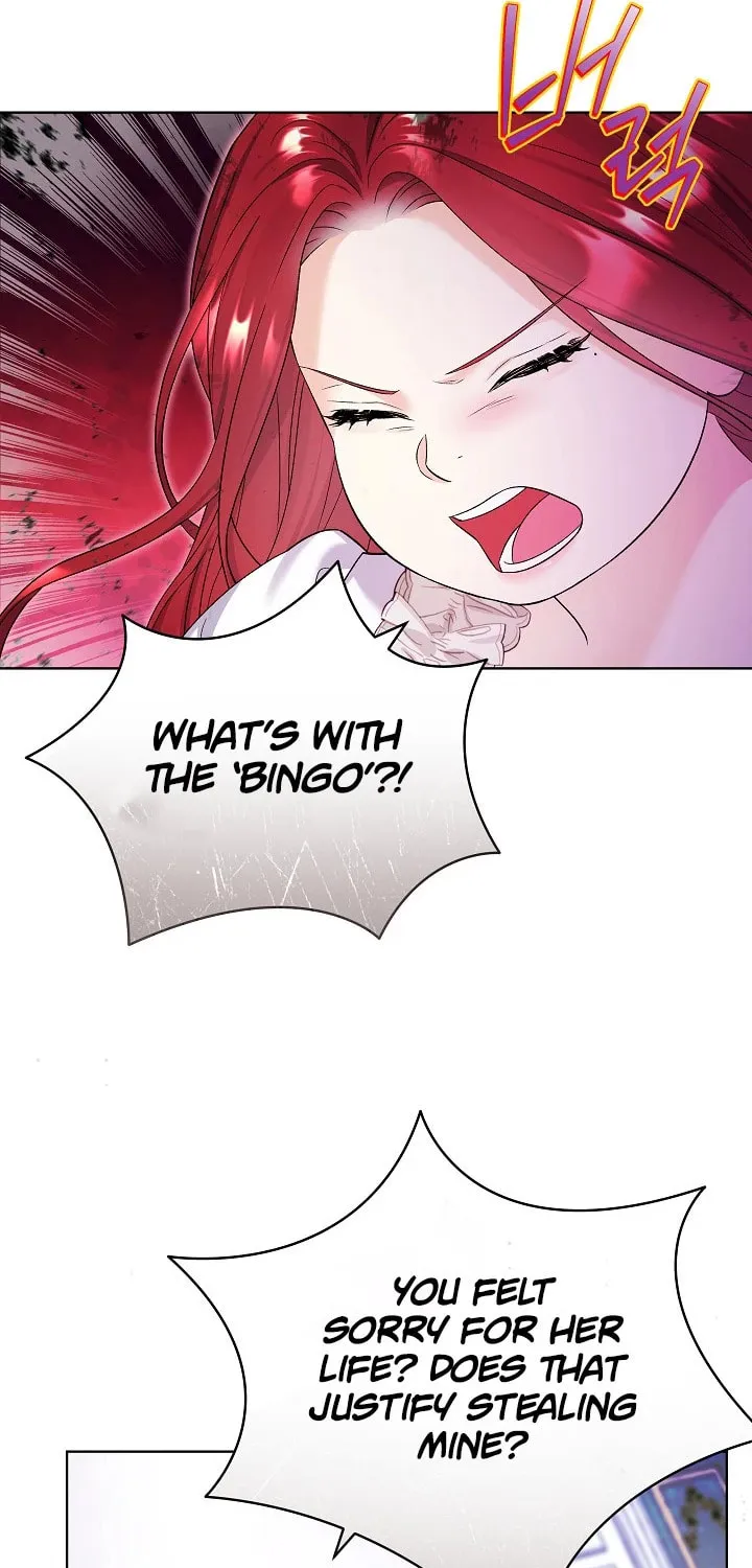 Celeb Lady Chapter 4 page 43 - 