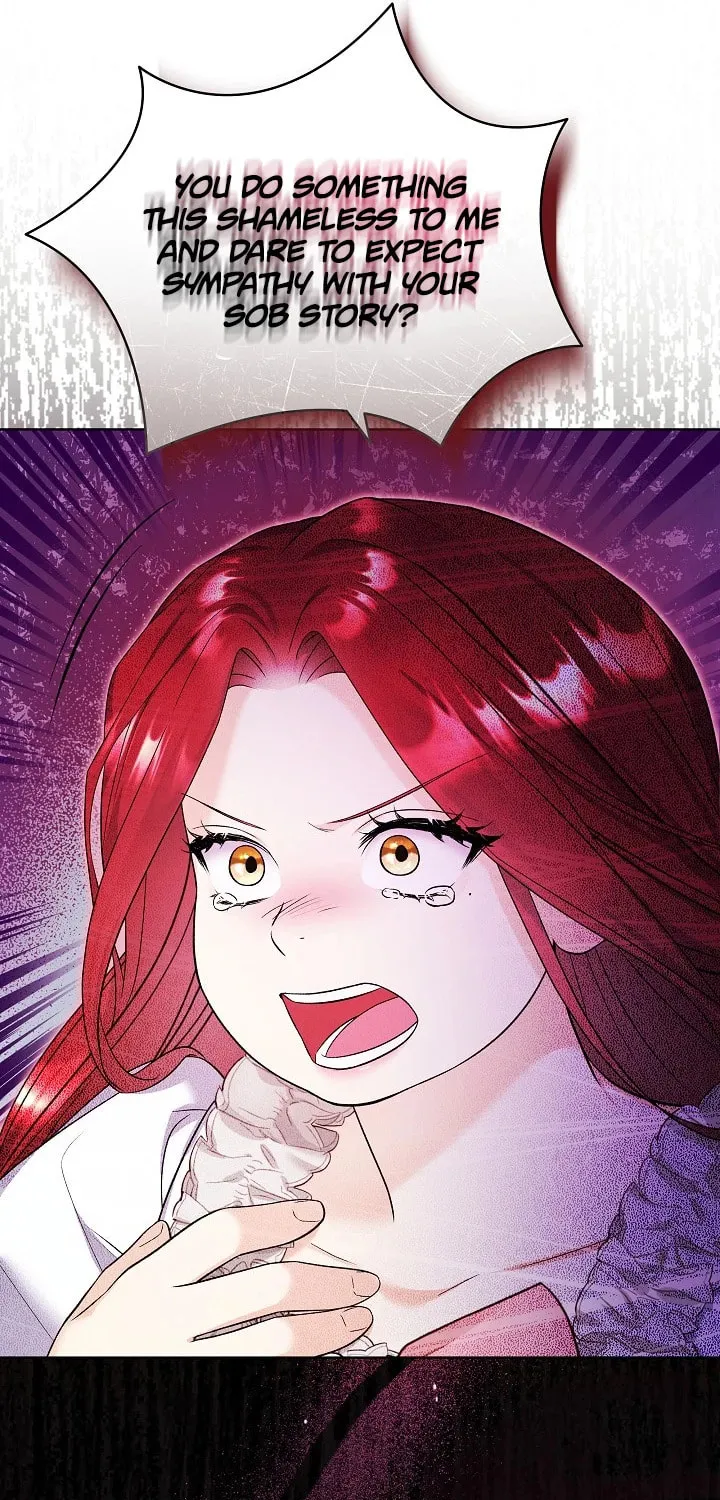 Celeb Lady Chapter 4 page 45 - 