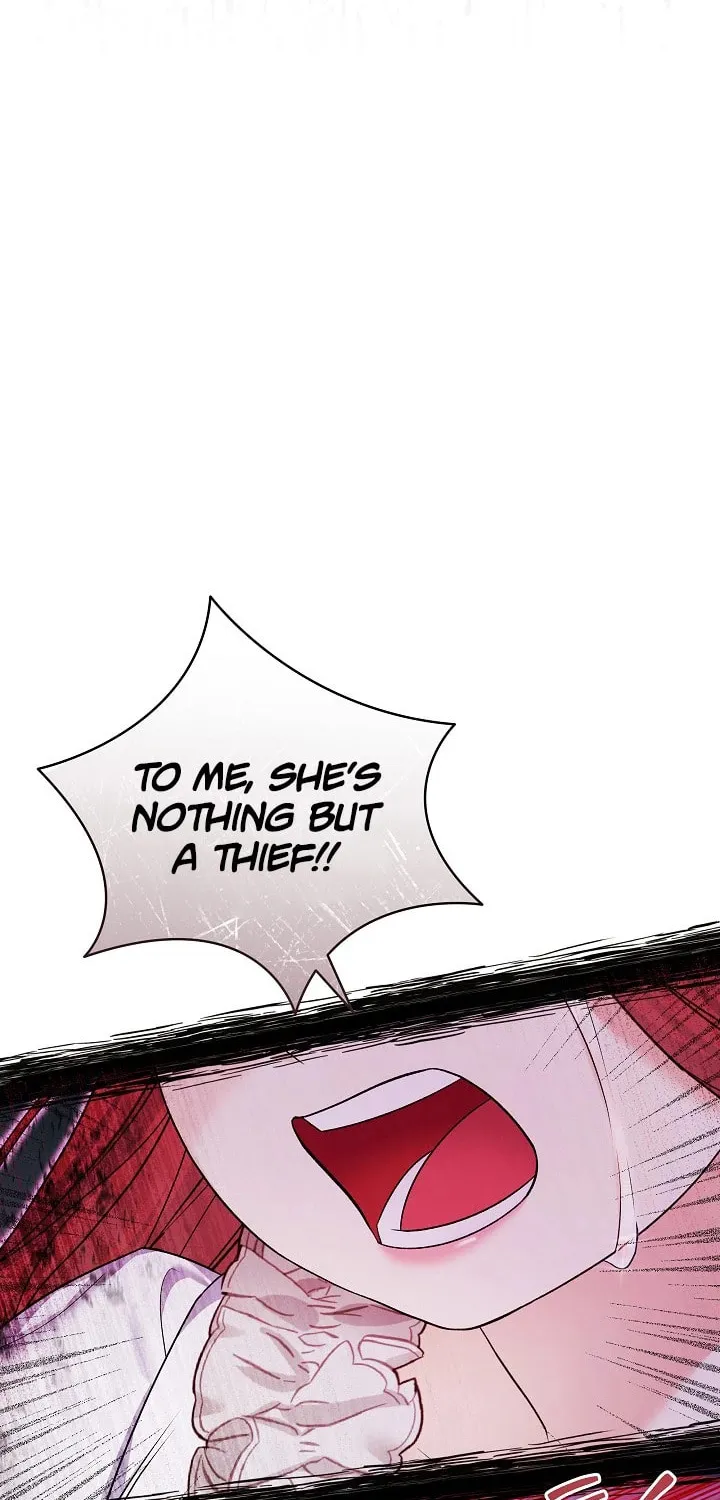Celeb Lady Chapter 4 page 48 - 