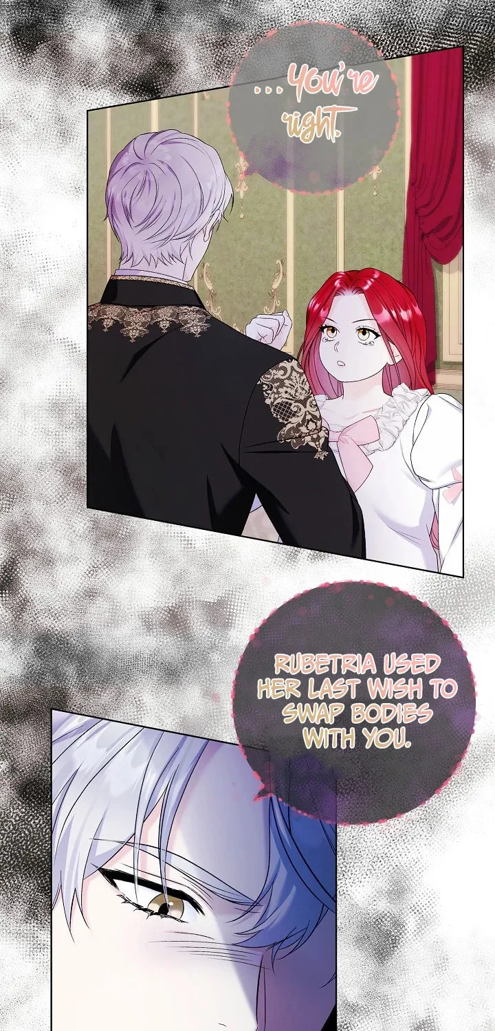 Celeb Lady Chapter 4 page 50 - 