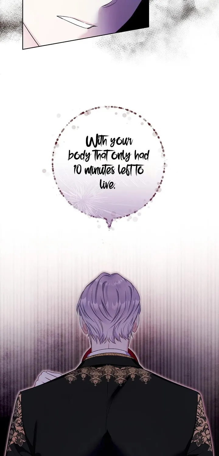 Celeb Lady Chapter 4 page 51 - 