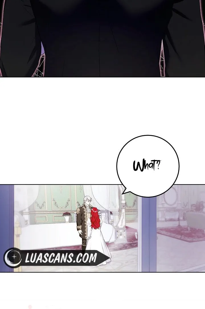Celeb Lady Chapter 4 page 52 - 