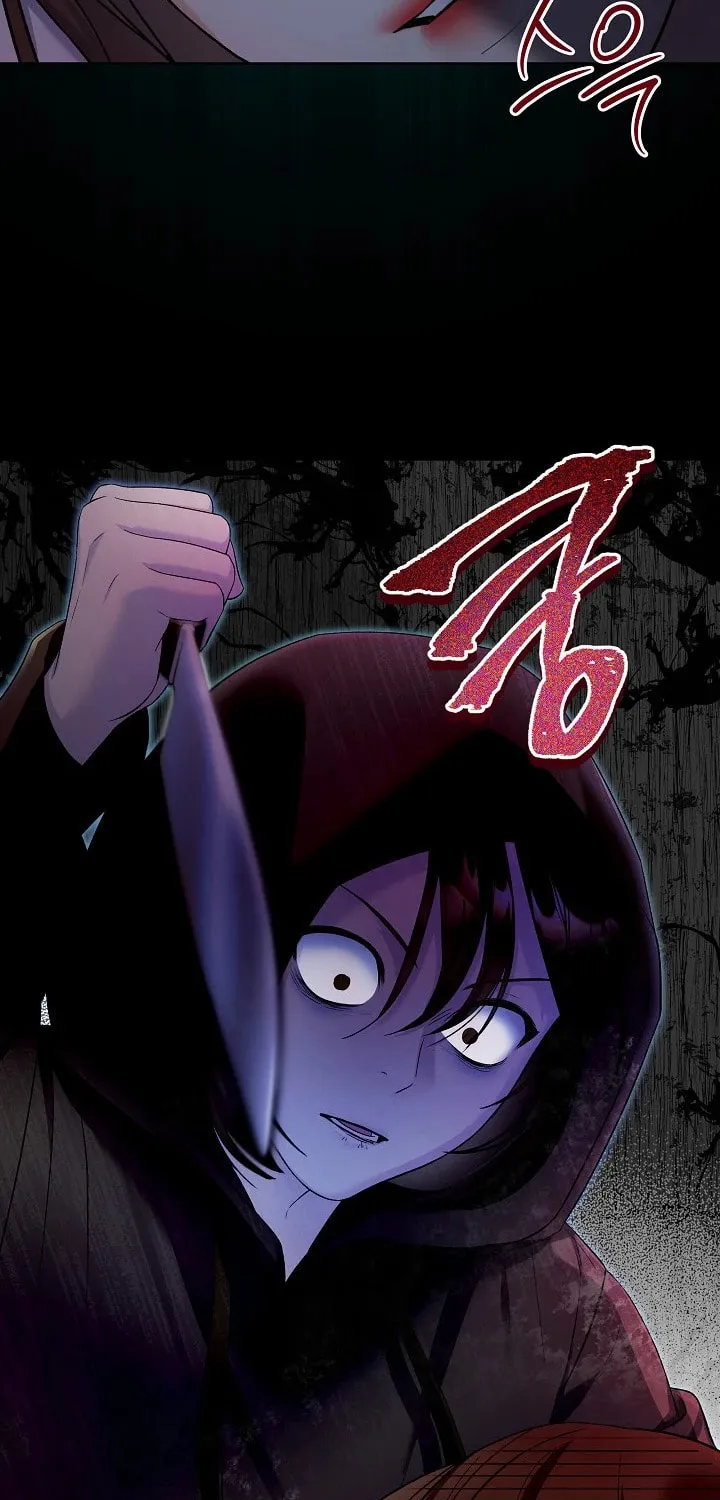 Celeb Lady Chapter 4 page 59 - 
