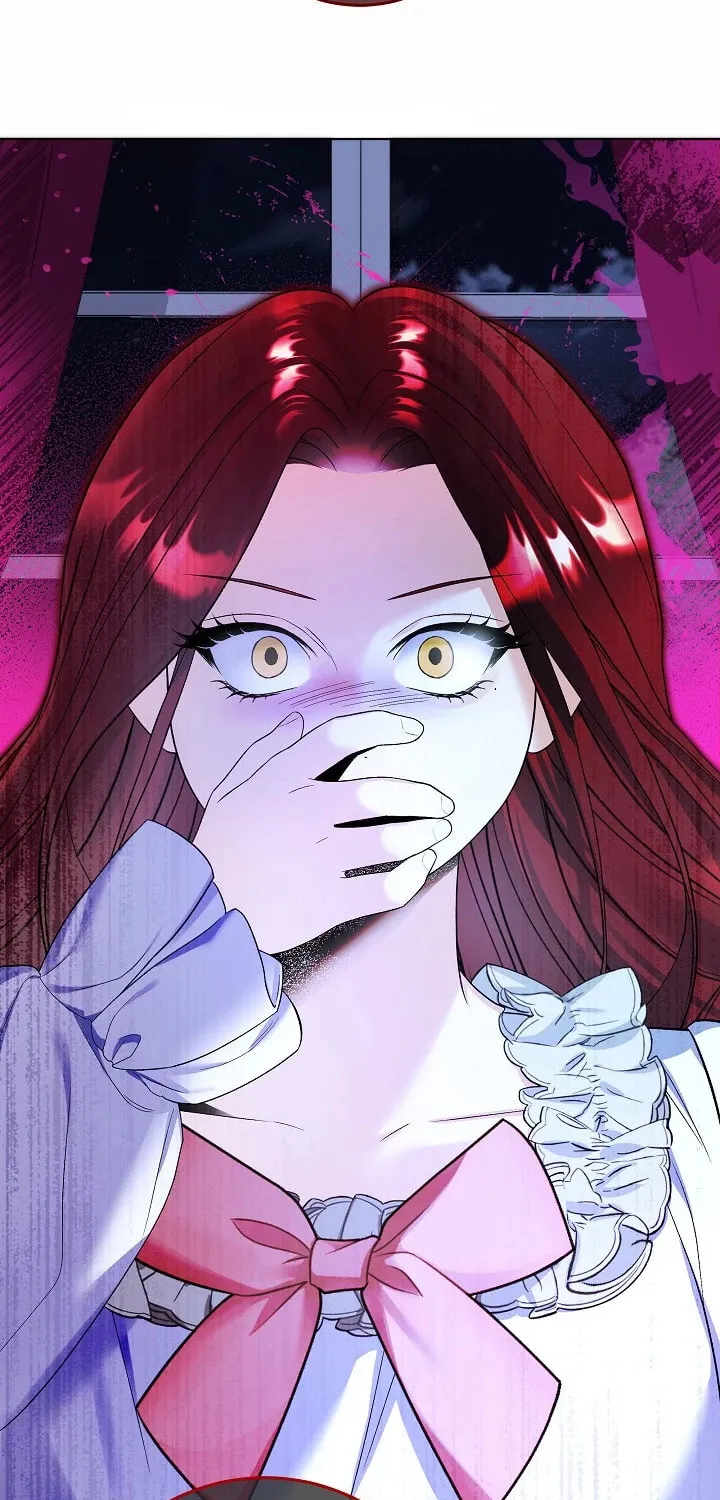 Celeb Lady Chapter 4 page 64 - 