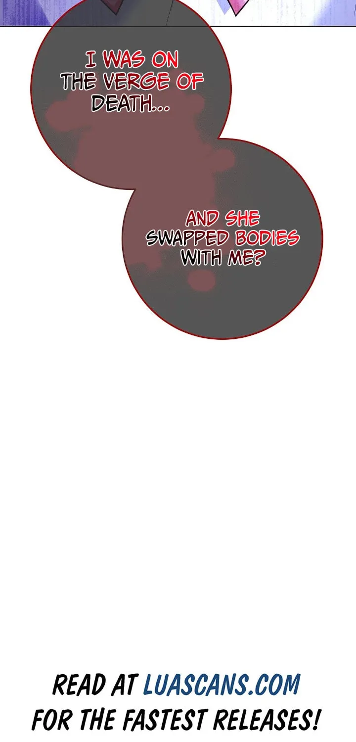 Celeb Lady Chapter 4 page 65 - 