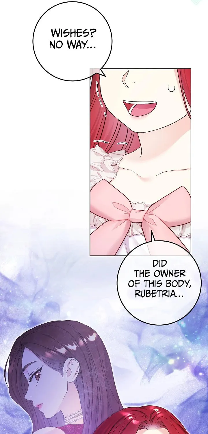 Celeb Lady Chapter 4 page 10 - 