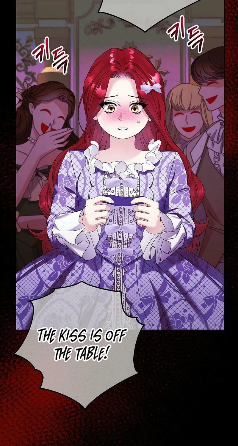 Celeb Lady Chapter 40 page 11 - 