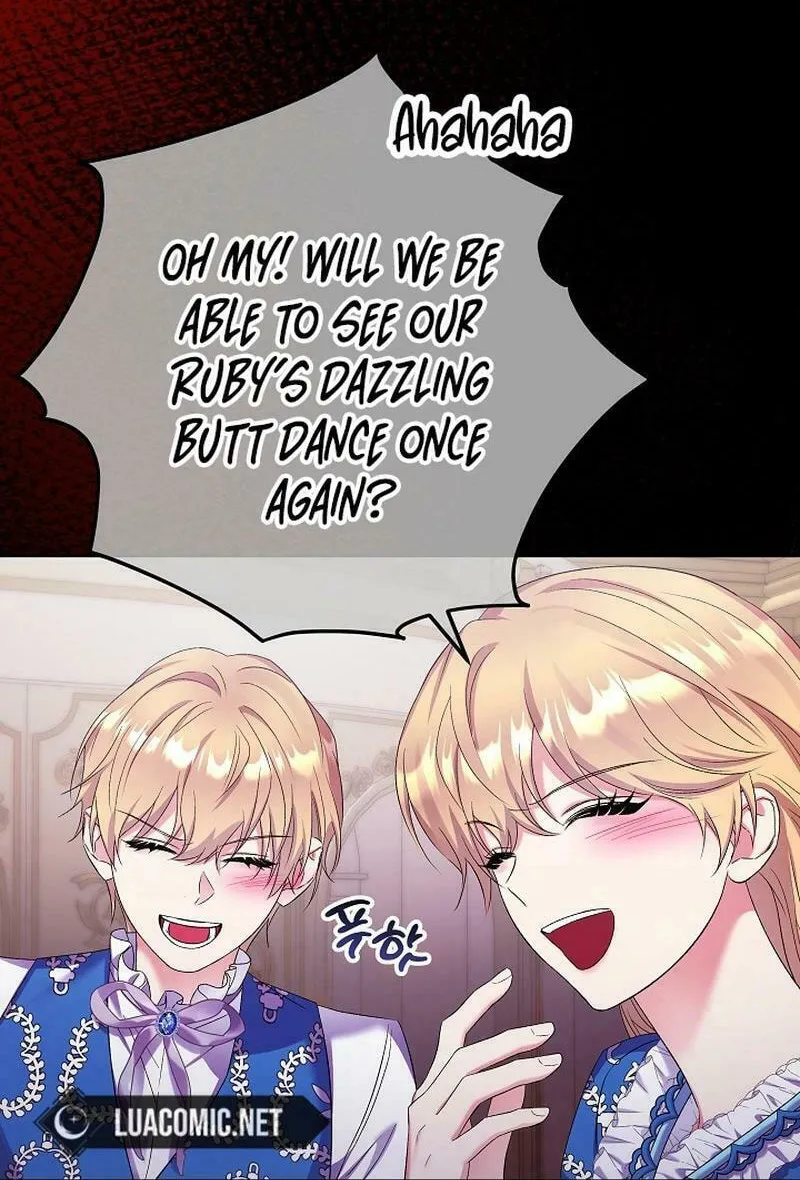 Celeb Lady Chapter 40 page 12 - 