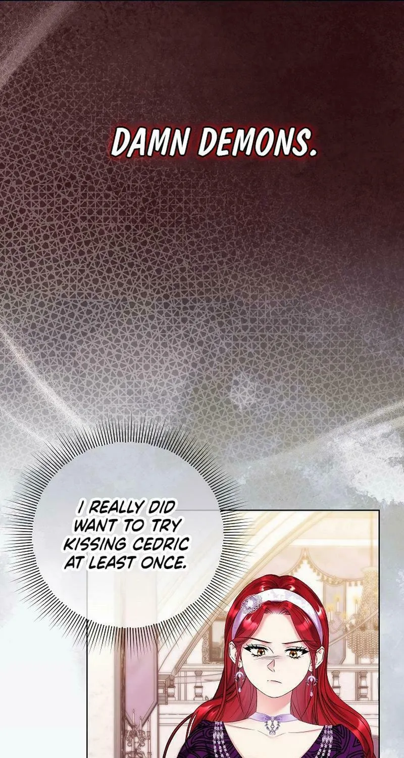 Celeb Lady Chapter 40 page 13 - 