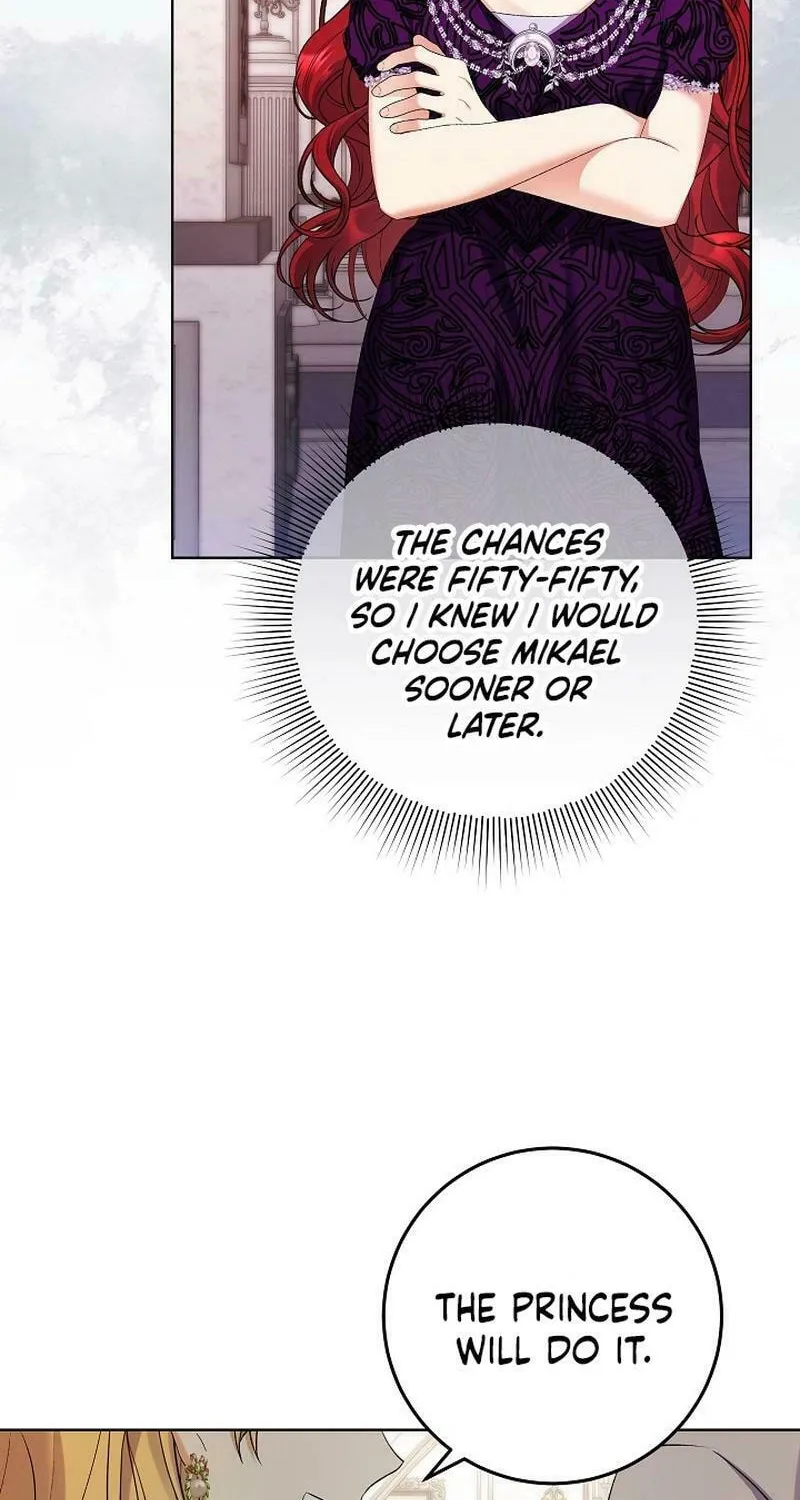 Celeb Lady Chapter 40 page 14 - 