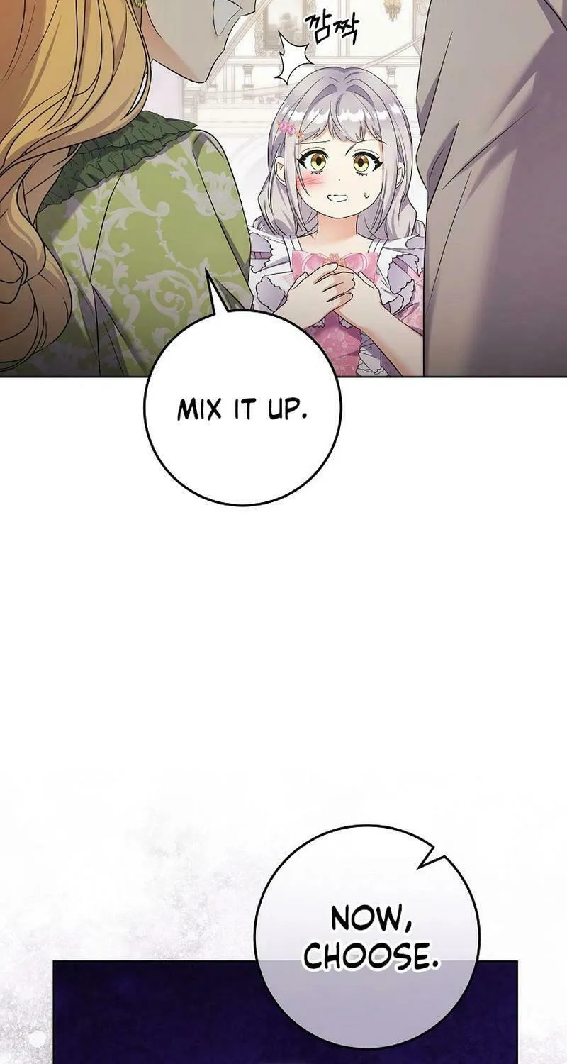 Celeb Lady Chapter 40 page 15 - 