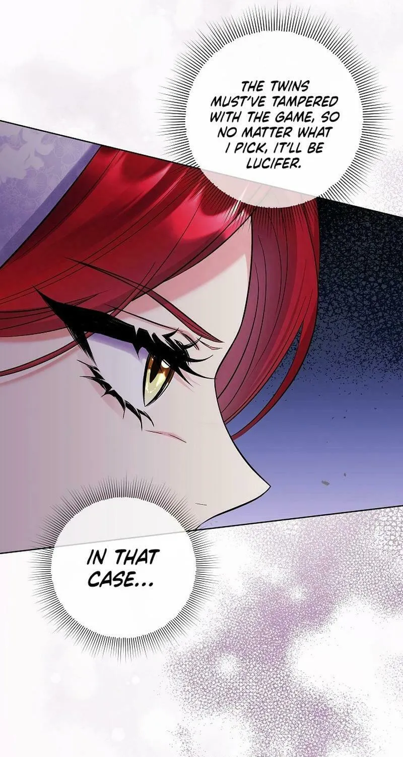 Celeb Lady Chapter 40 page 17 - 