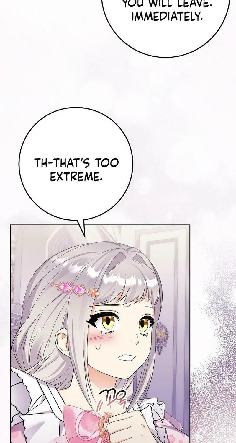 Celeb Lady Chapter 40 page 3 - 