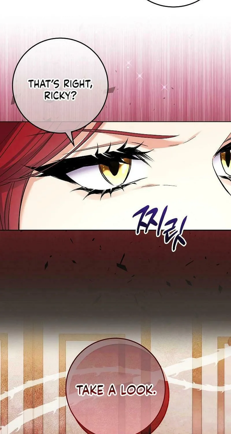 Celeb Lady Chapter 40 page 24 - 