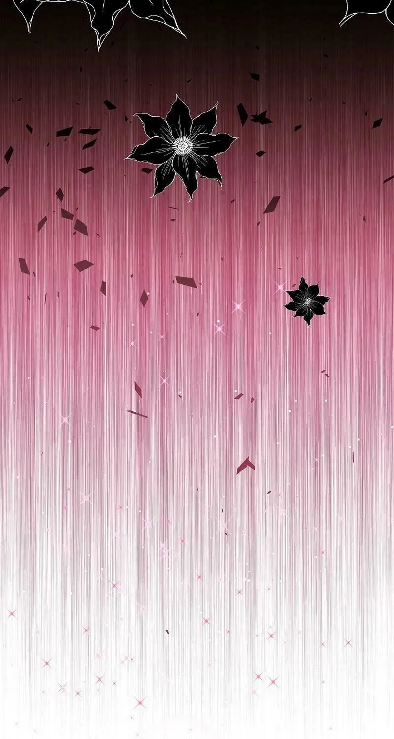 Celeb Lady Chapter 40 page 26 - 