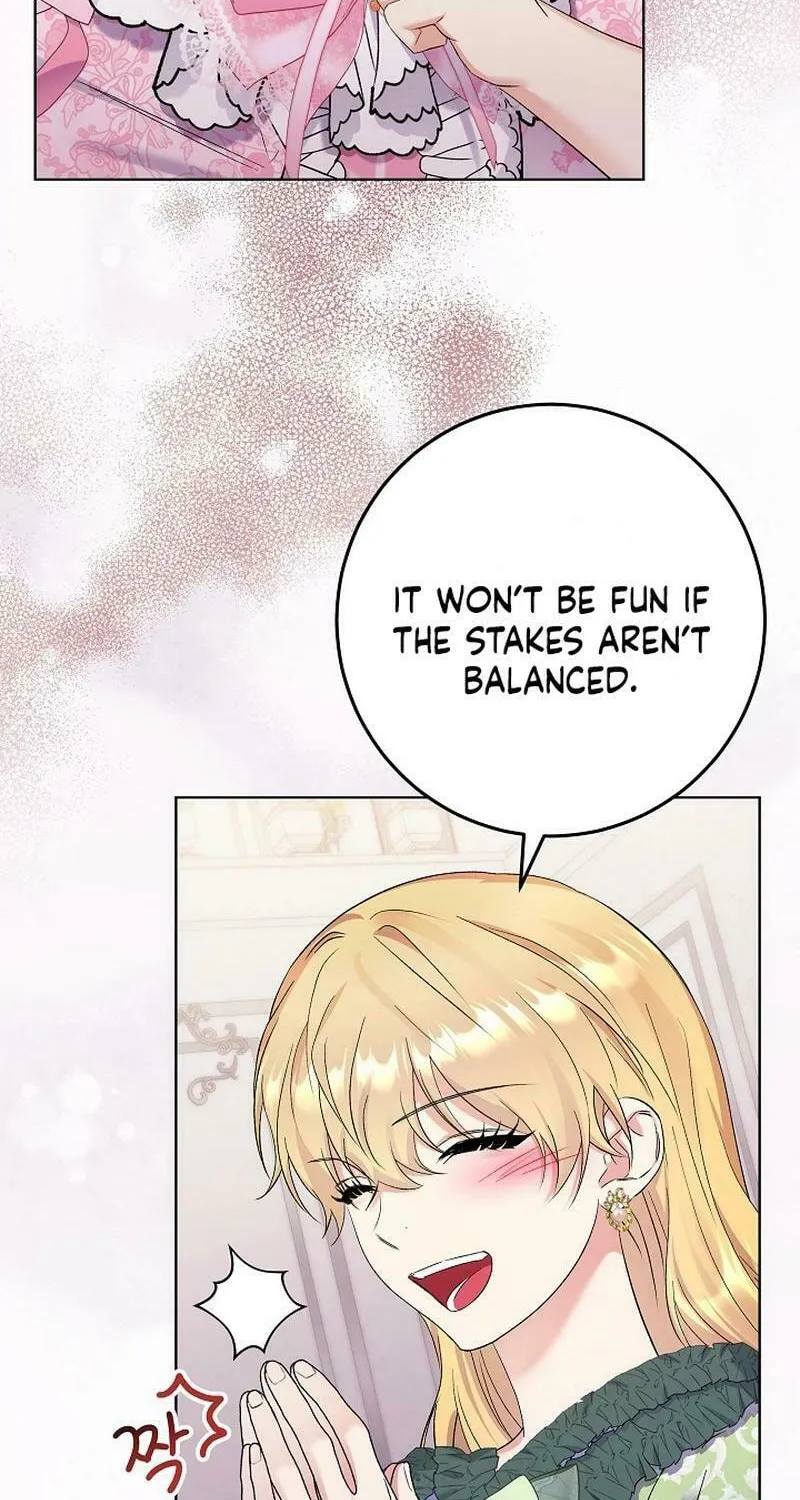 Celeb Lady Chapter 40 page 4 - 