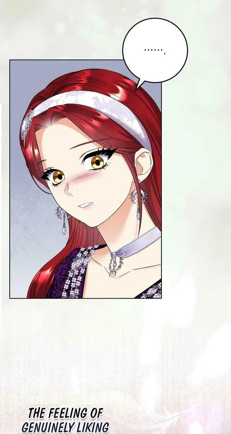 Celeb Lady Chapter 40 page 37 - 