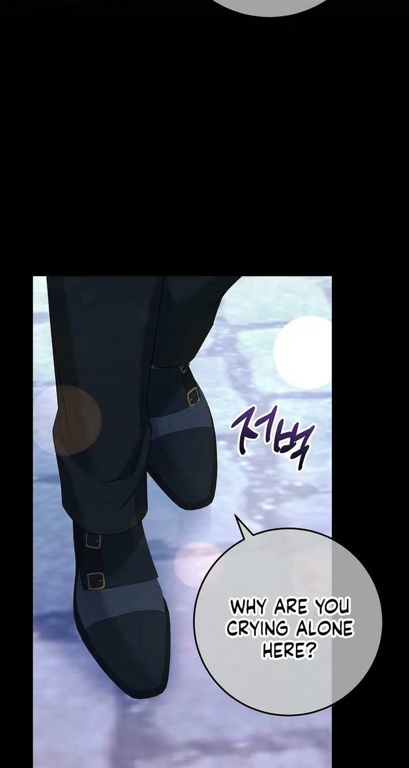 Celeb Lady Chapter 40 page 42 - 
