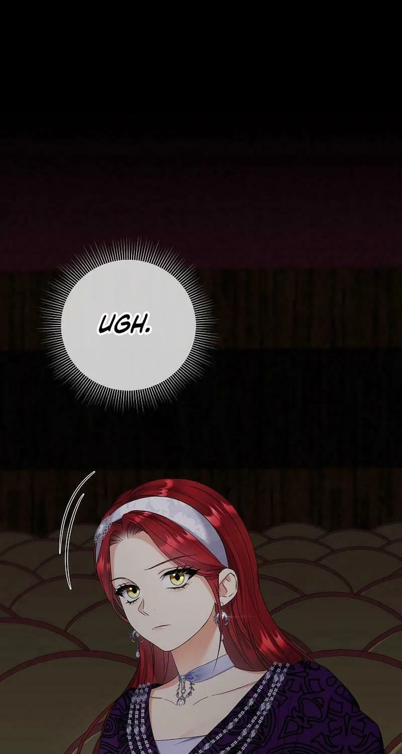 Celeb Lady Chapter 40 page 48 - 