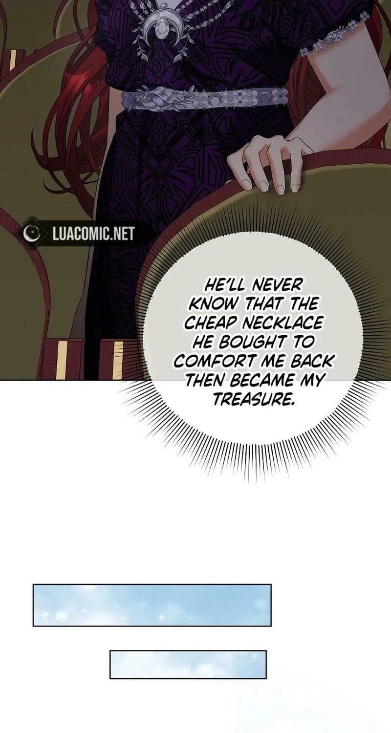 Celeb Lady Chapter 40 page 49 - 
