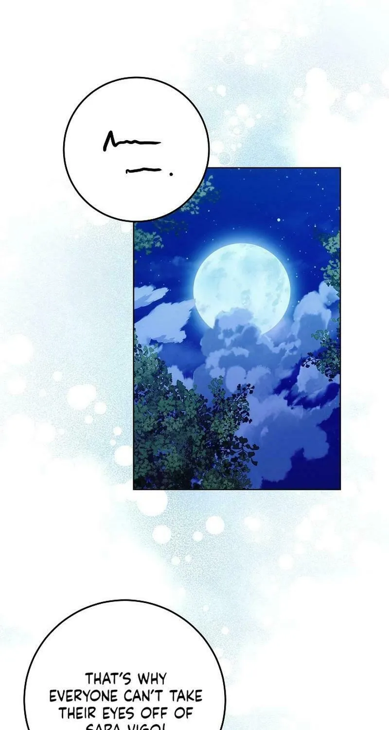 Celeb Lady Chapter 40 page 50 - 