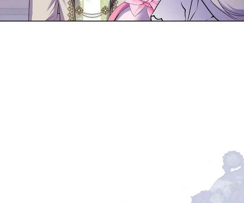 Celeb Lady Chapter 40 page 6 - 
