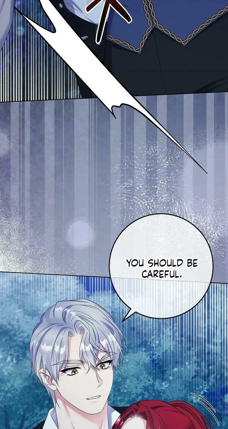 Celeb Lady Chapter 40 page 59 - 
