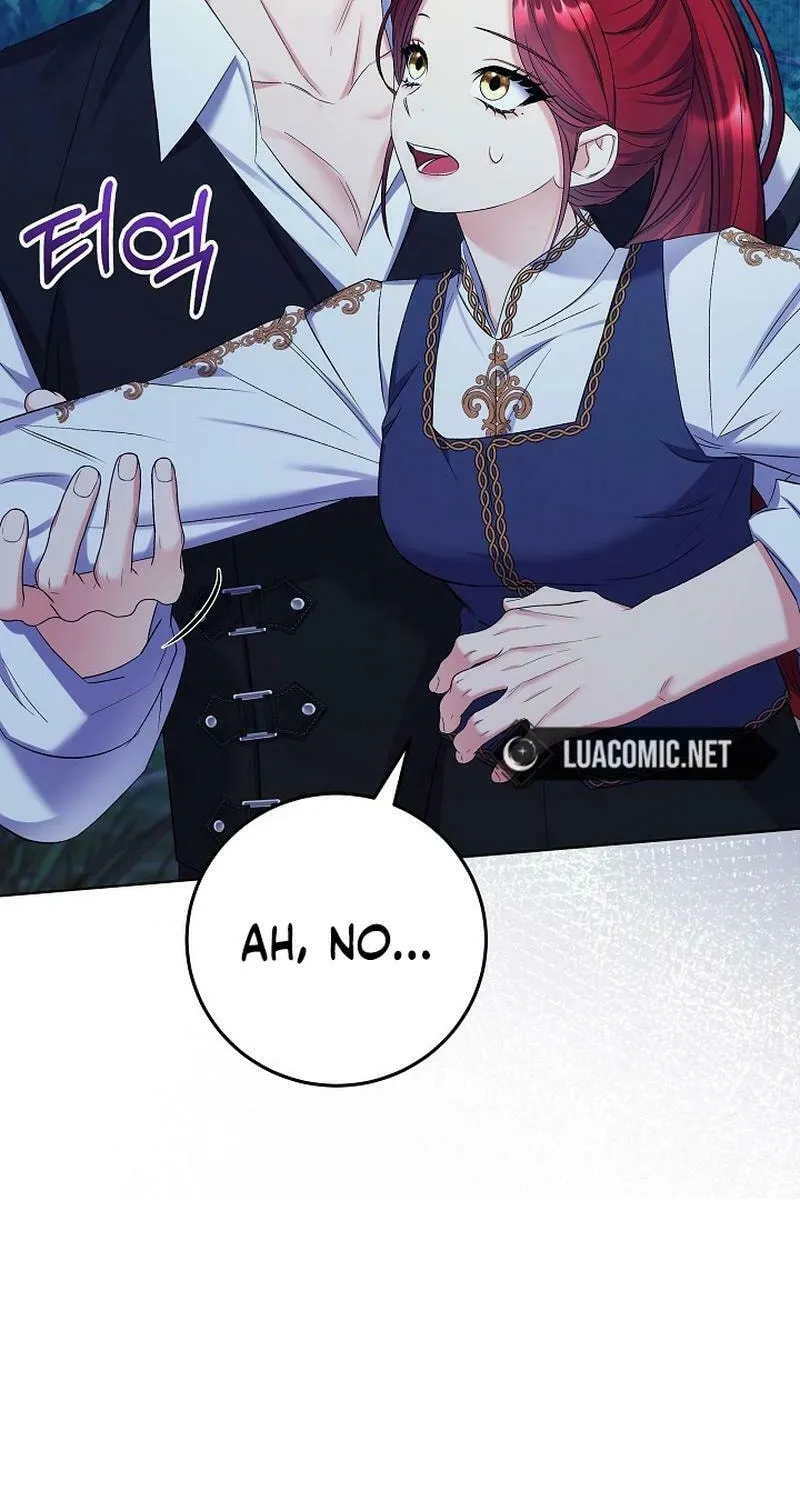 Celeb Lady Chapter 40 page 60 - 