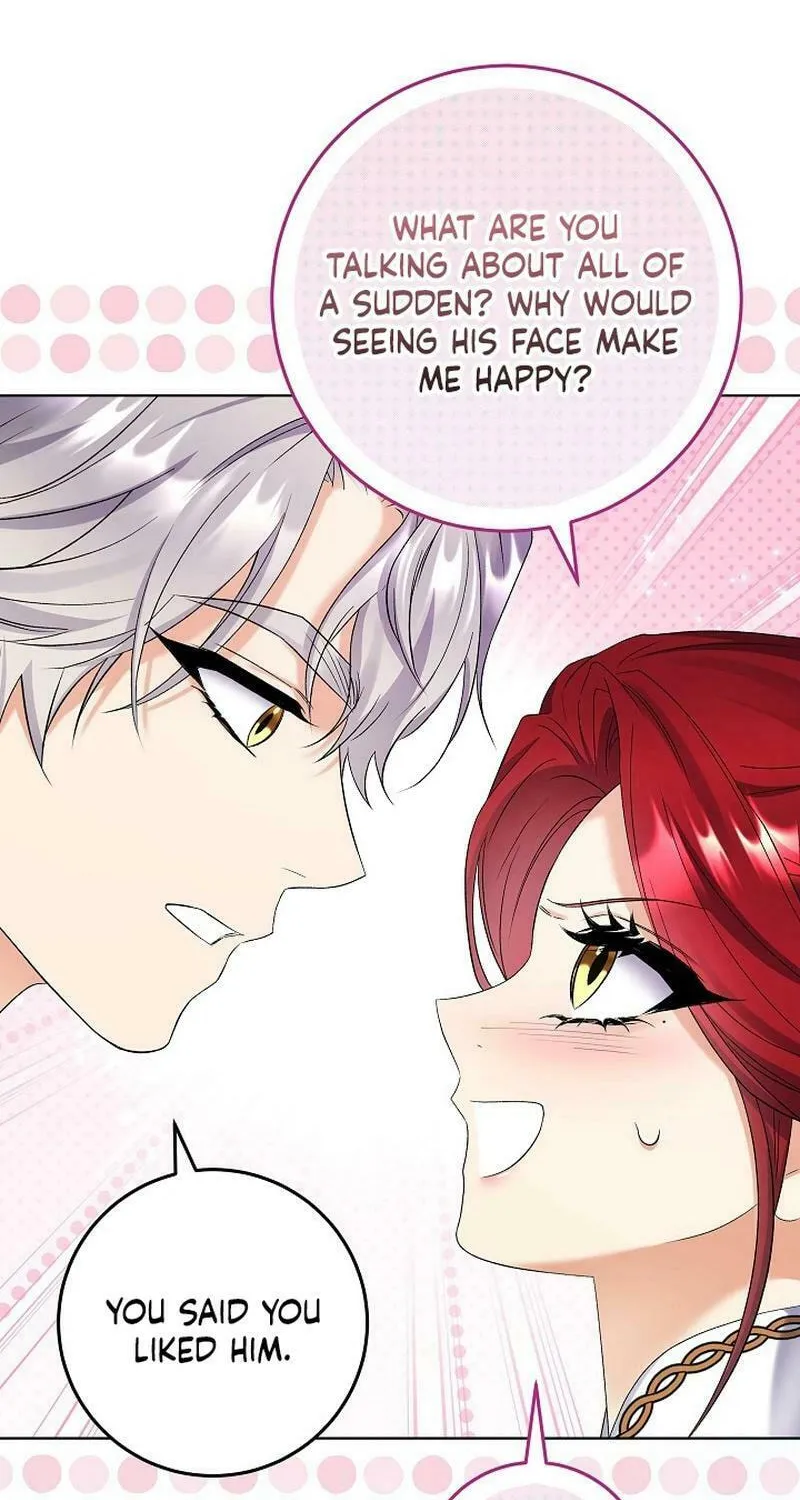 Celeb Lady Chapter 40 page 61 - 