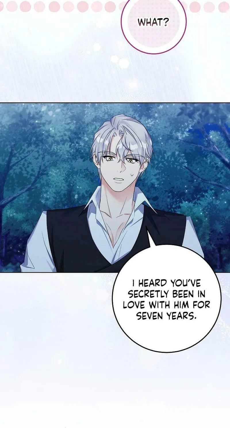 Celeb Lady Chapter 40 page 62 - 