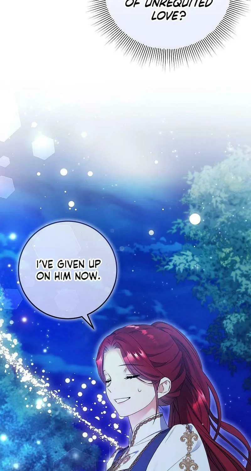 Celeb Lady Chapter 40 page 64 - 