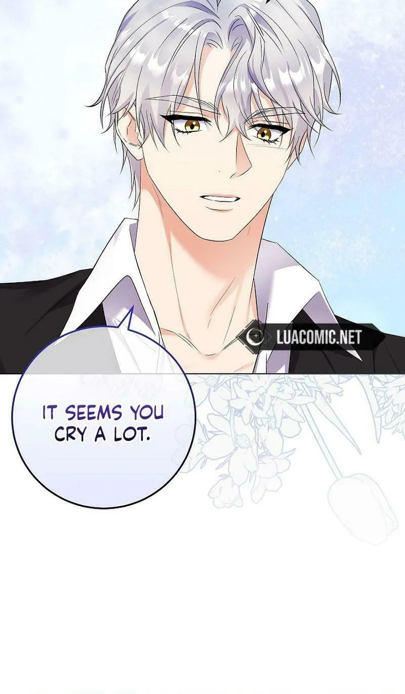 Celeb Lady Chapter 40 page 68 - 